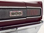 Thumbnail Photo 29 for 1967 Dodge Coronet